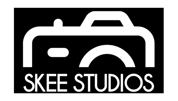 Skee Studios logo
